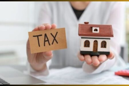 Understanding Real Estate Taxes: Are They Paid in Arrears?