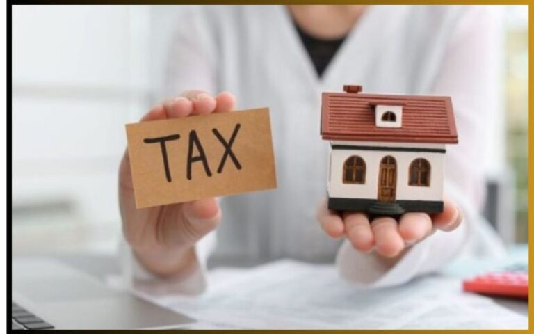 Understanding Real Estate Taxes: Are They Paid in Arrears?