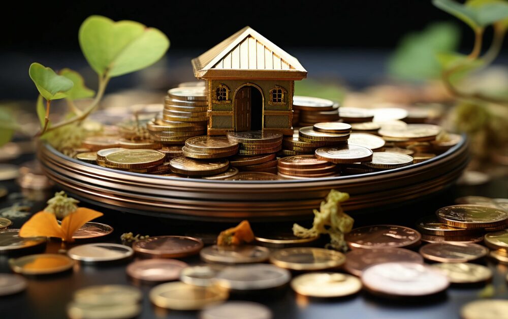 What is Real Estate Investment?