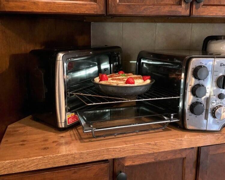 shop toaster ovens