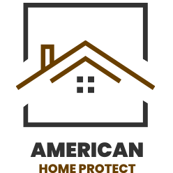 american home protect