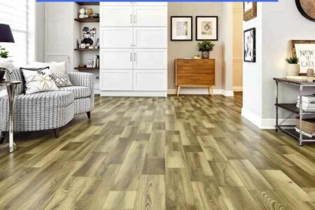 bogdan navizovskyy ba quality flooring