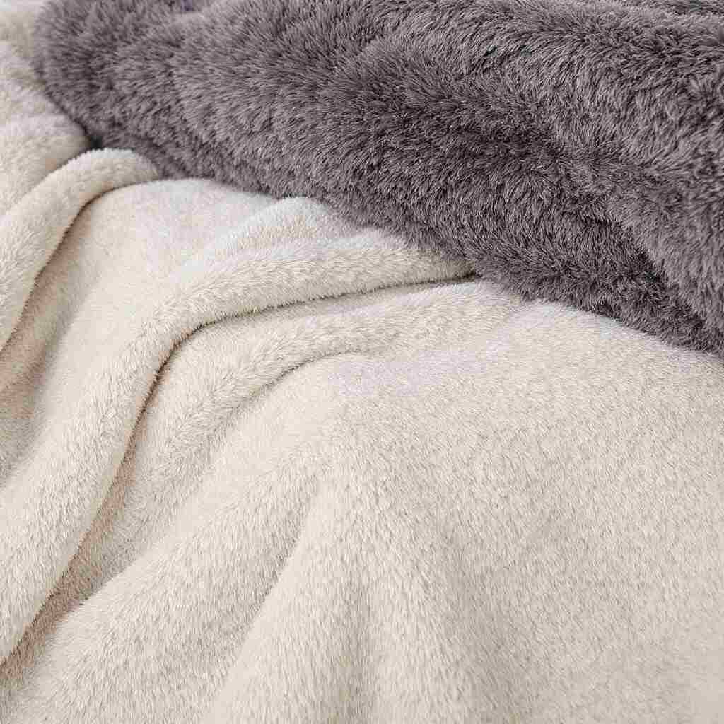 korean mink blankets king size