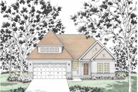 murray franklyn huntington floor plan 2012 model