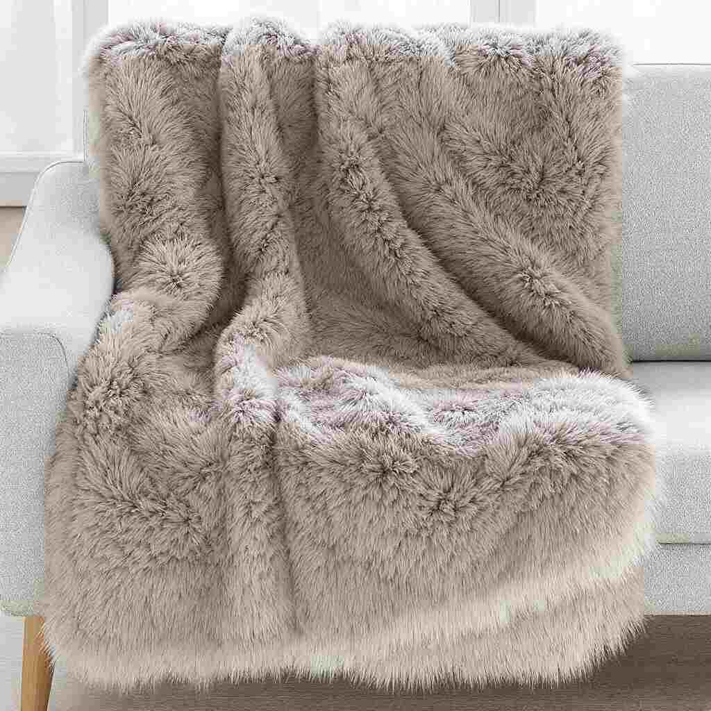 korean mink blankets king size