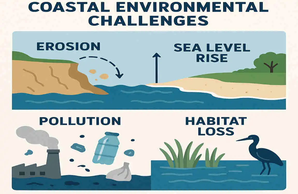 Best Building Materials for Durable and Stylish Beach Houses: Top Picks for Coastal Living