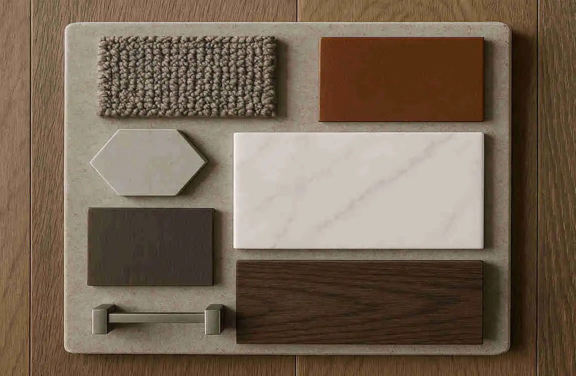 Best Building Materials for Durable and Stylish Beach Houses: Top Picks for Coastal Living