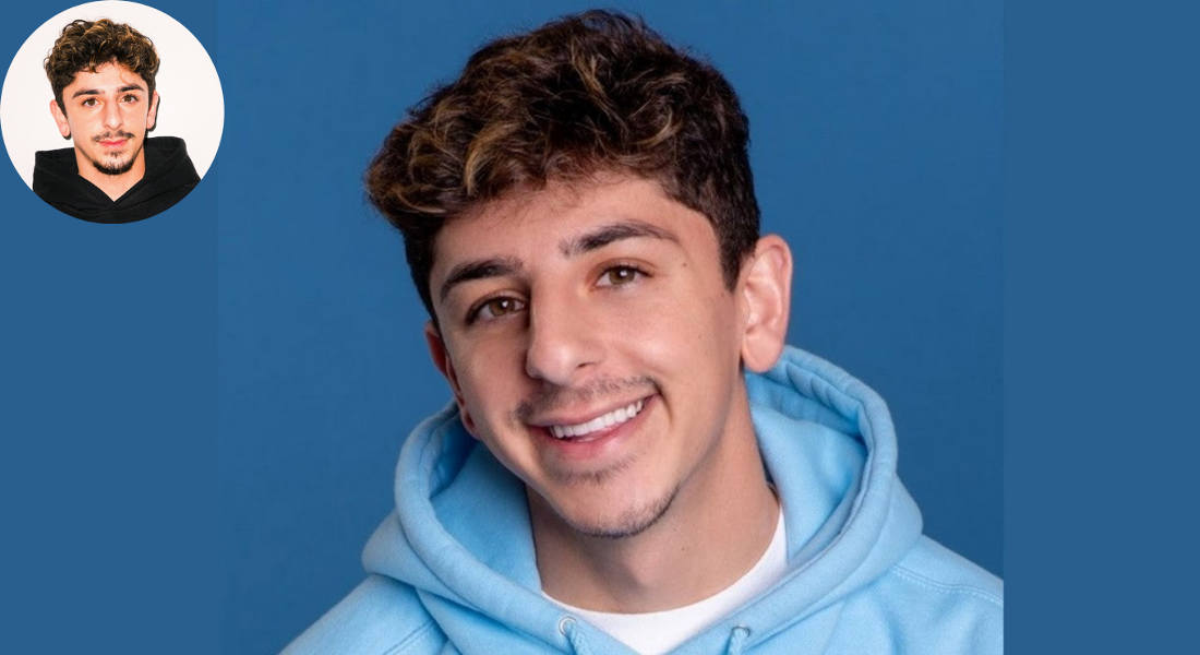Faze Rug House