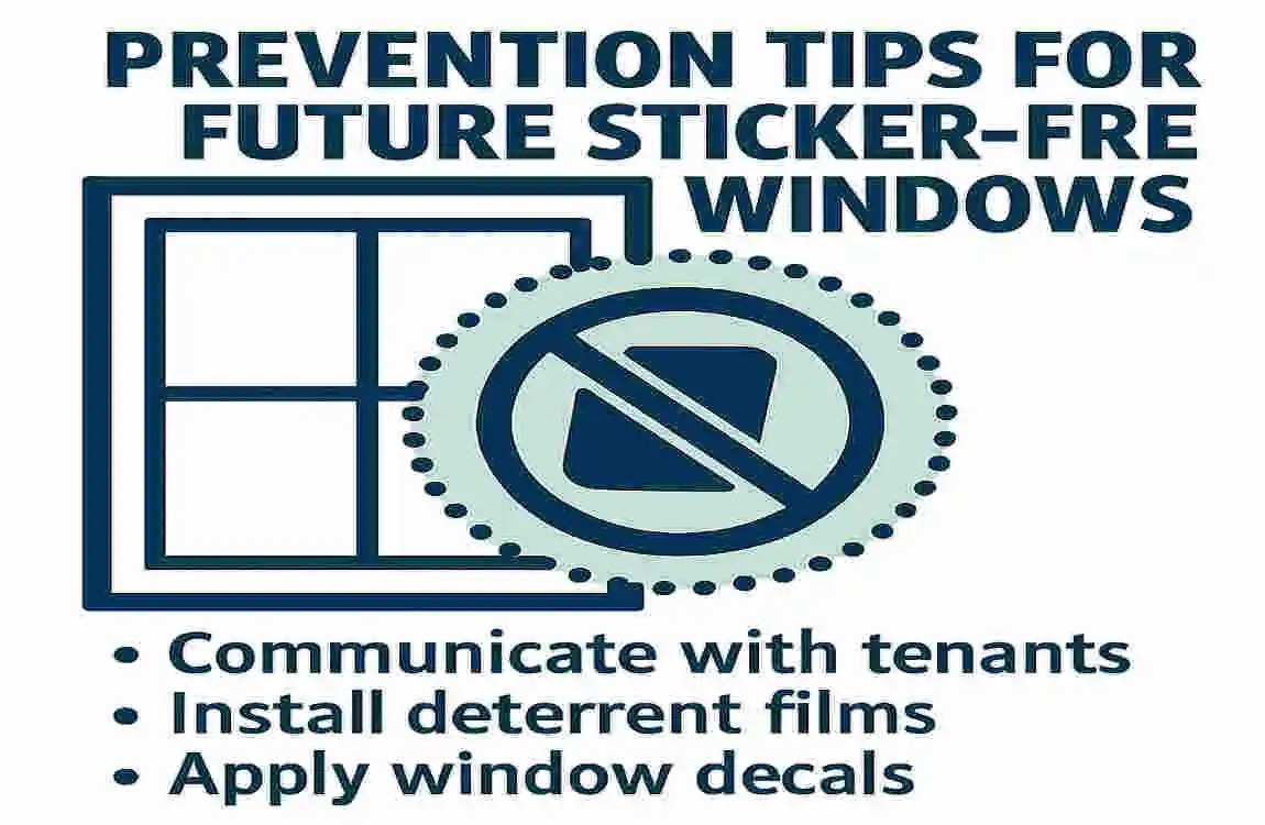 How to Remove Stickers from House Windows: 7 Easy, Damage-Free Tricks for Spotless Home Glow