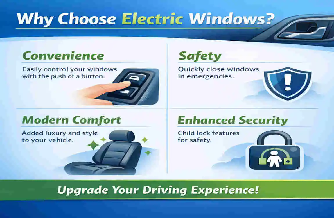 How to Install Home Electric Windows: Easy DIY Tutorial with Tools List & Pro Tips