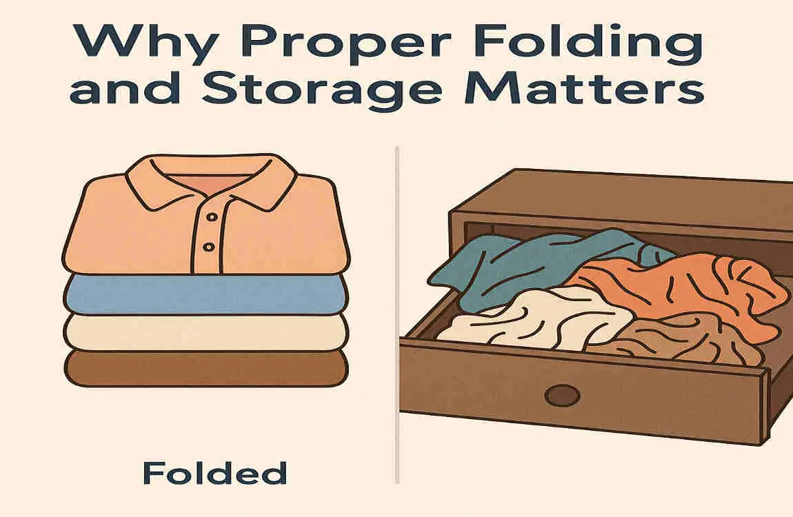 Step-by-Step Guide: How to Fold Your Home Sunshade Easily and Store It Neatly