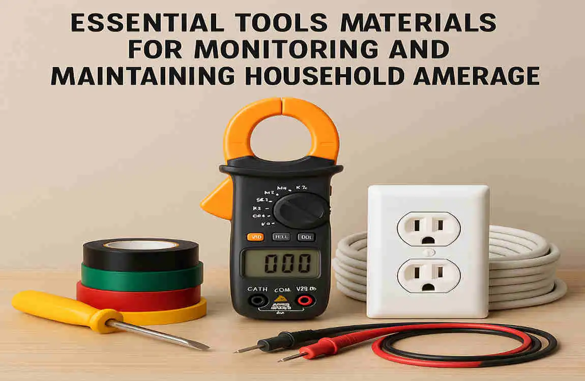 How to Draw a Window for a House