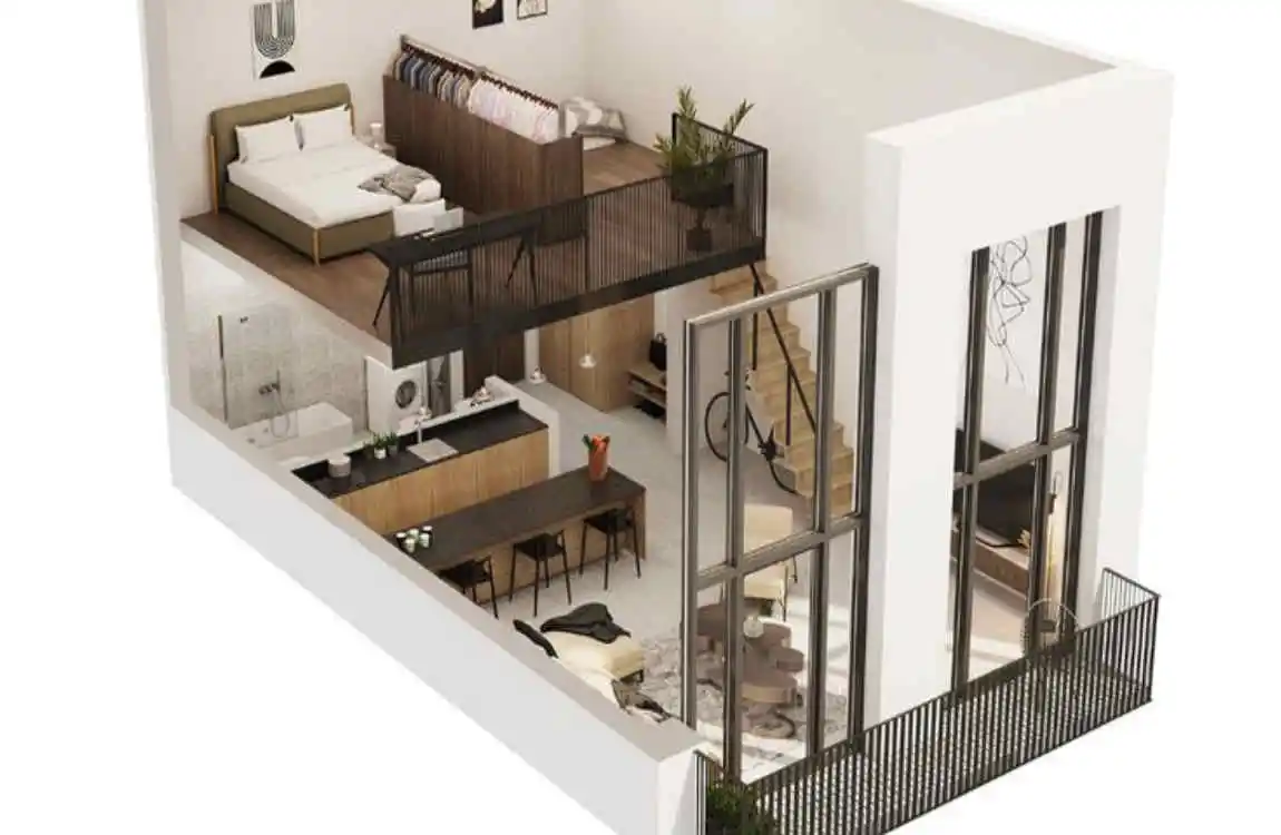 Design your own house floor plans