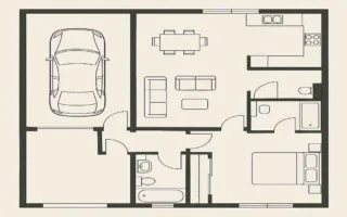 Design Your Own House Floor Plans