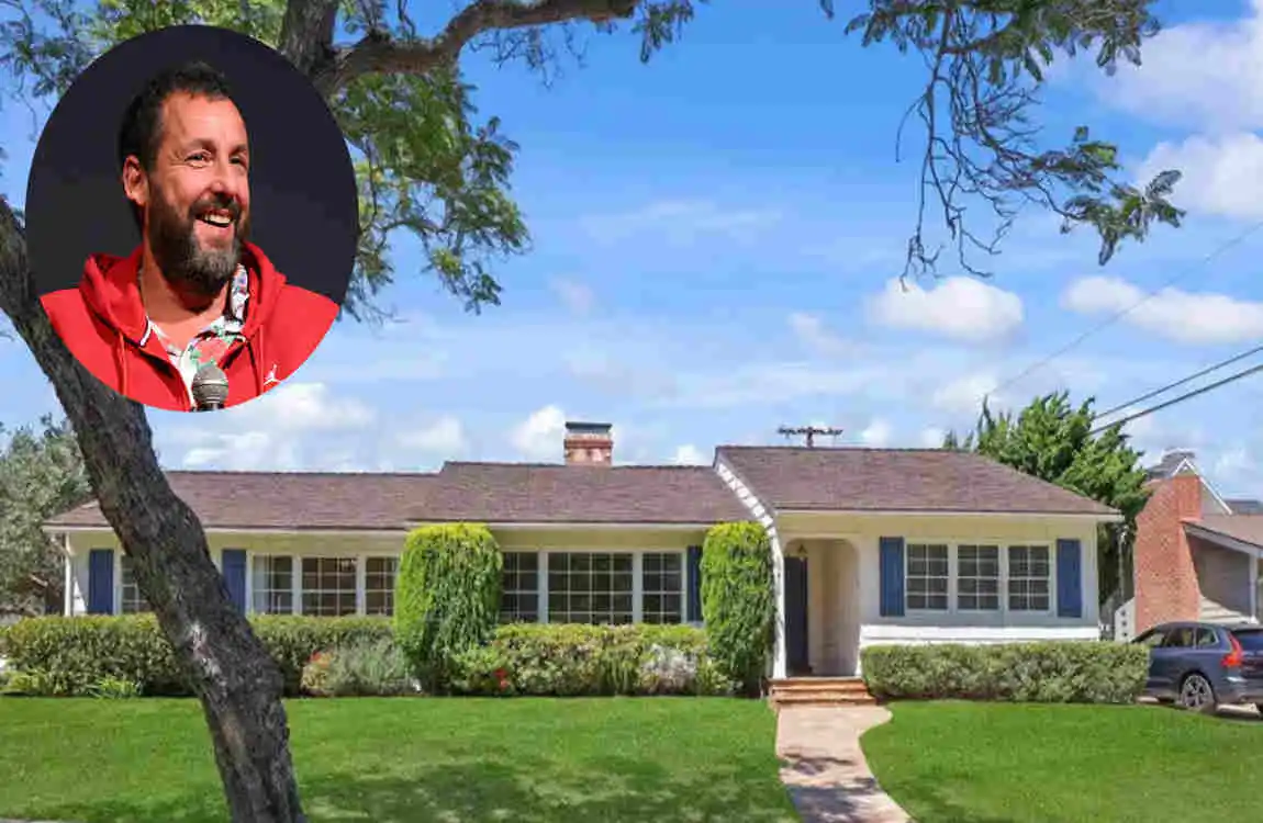 Architectural Style and Design Elements