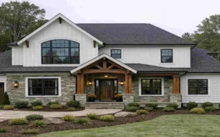 Can You Put Windows on the Side