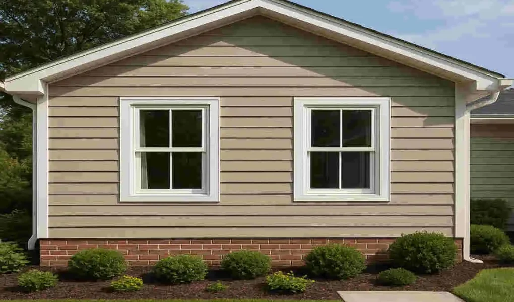 Can You Put Windows on the Side of a House? Expert Tips for Boosting Curb Appeal & Natural Light