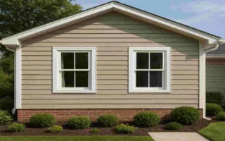 Can You Put Windows on the Side of a House? Expert Tips for Boosting Curb Appeal & Natural Light