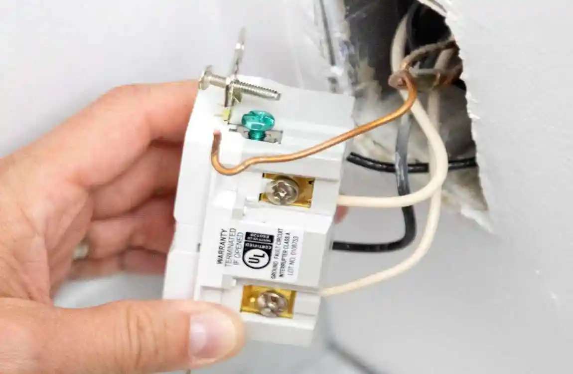 How Are House Plugs Wired? Simple Home Guide