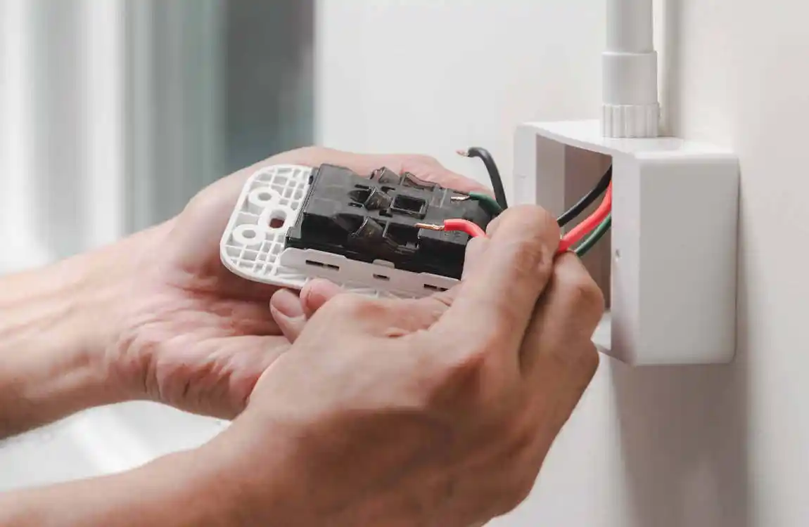 How Are House Plugs Wired? Simple Home Guide