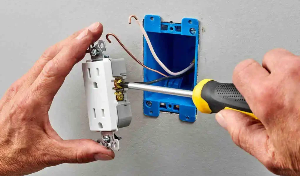 How Are House Plugs Wired? Simple Home Guide