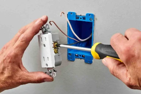 How Are House Plugs Wired? Simple Home Guide