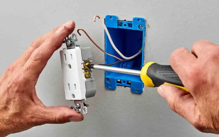 How Are House Plugs Wired? Simple Home Guide