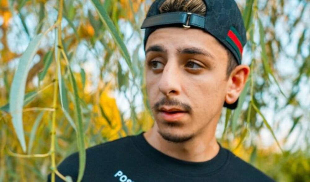 Investments and Business Ventures of faze rug