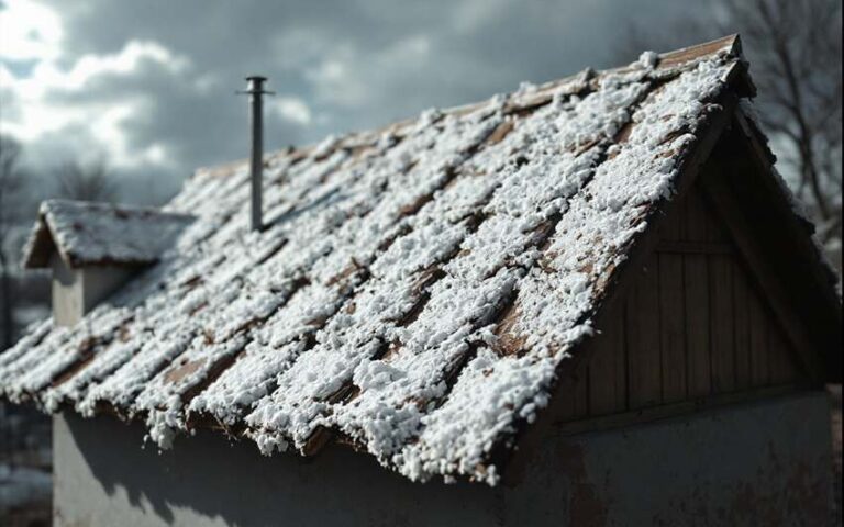 asbestos roof menumiinc