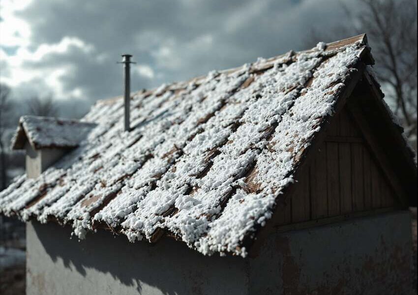 asbestos roof menumiinc