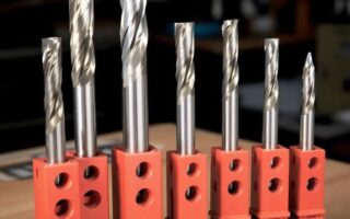 magnate router bits