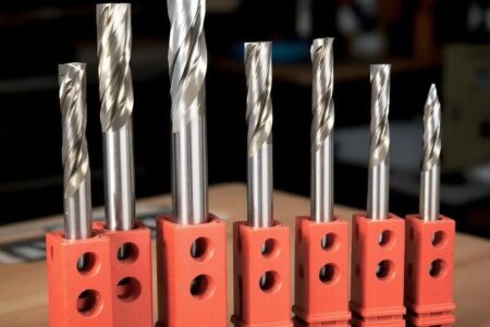 magnate router bits