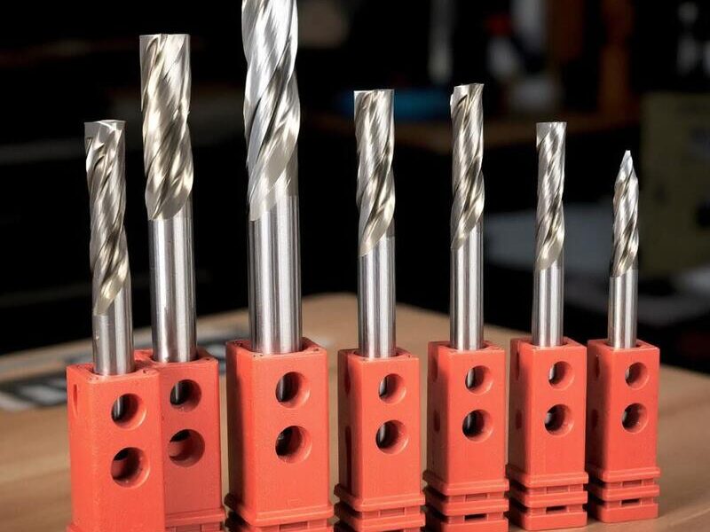 magnate router bits