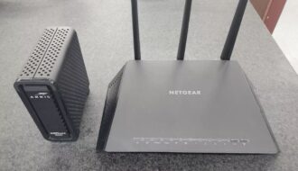 Is the Arris NG468MQ Router Any Good? A Comprehensive Review and Performance Analysis