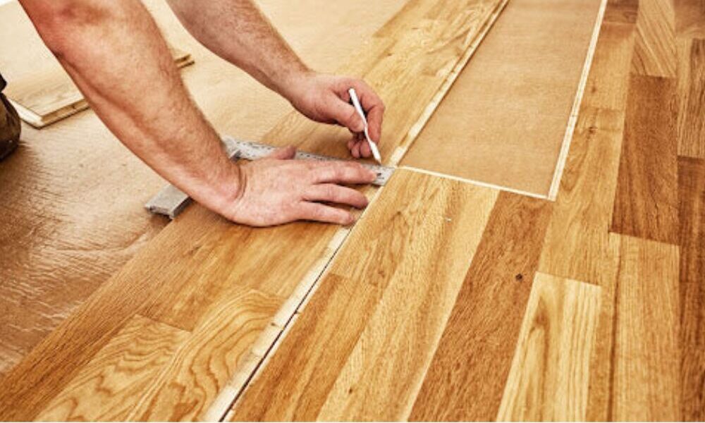 Is Polyisocyanurate Safe to Use with Vinyl Floor Planks? A Comprehensive Guide