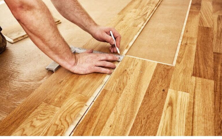 Is Polyisocyanurate Safe to Use with Vinyl Floor Planks? A Comprehensive Guide