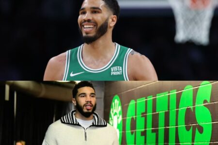 Understanding Jayson Tatum's Financial Success