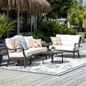 Winston Key West Patio Furniture