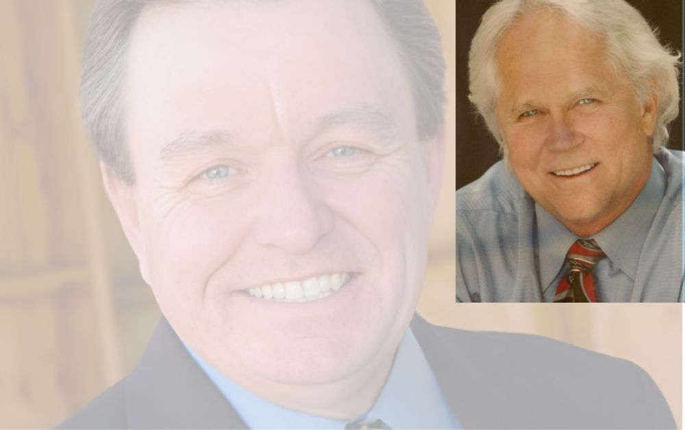 The Iconic Role of Jerry Mathers