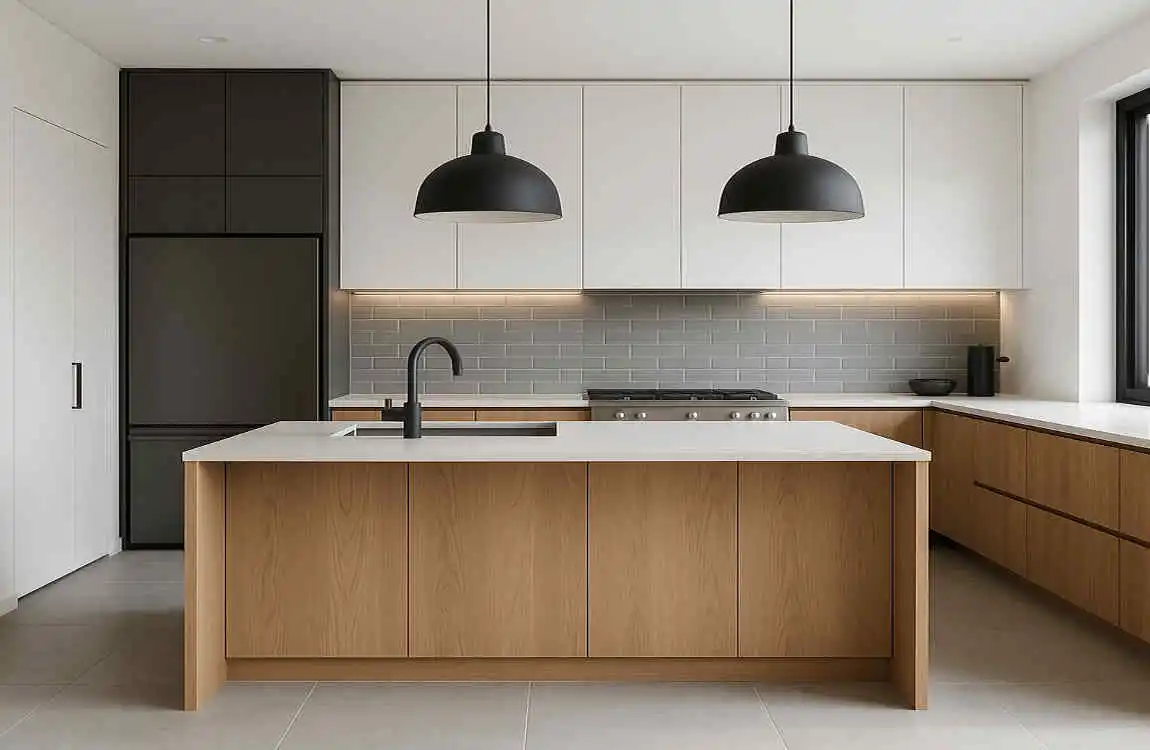 Explore the Spacious and Stylish Clayton Homes Hewitt Floor Plan: A Perfect 4-Bed, 3-Bath Layout for Modern Living