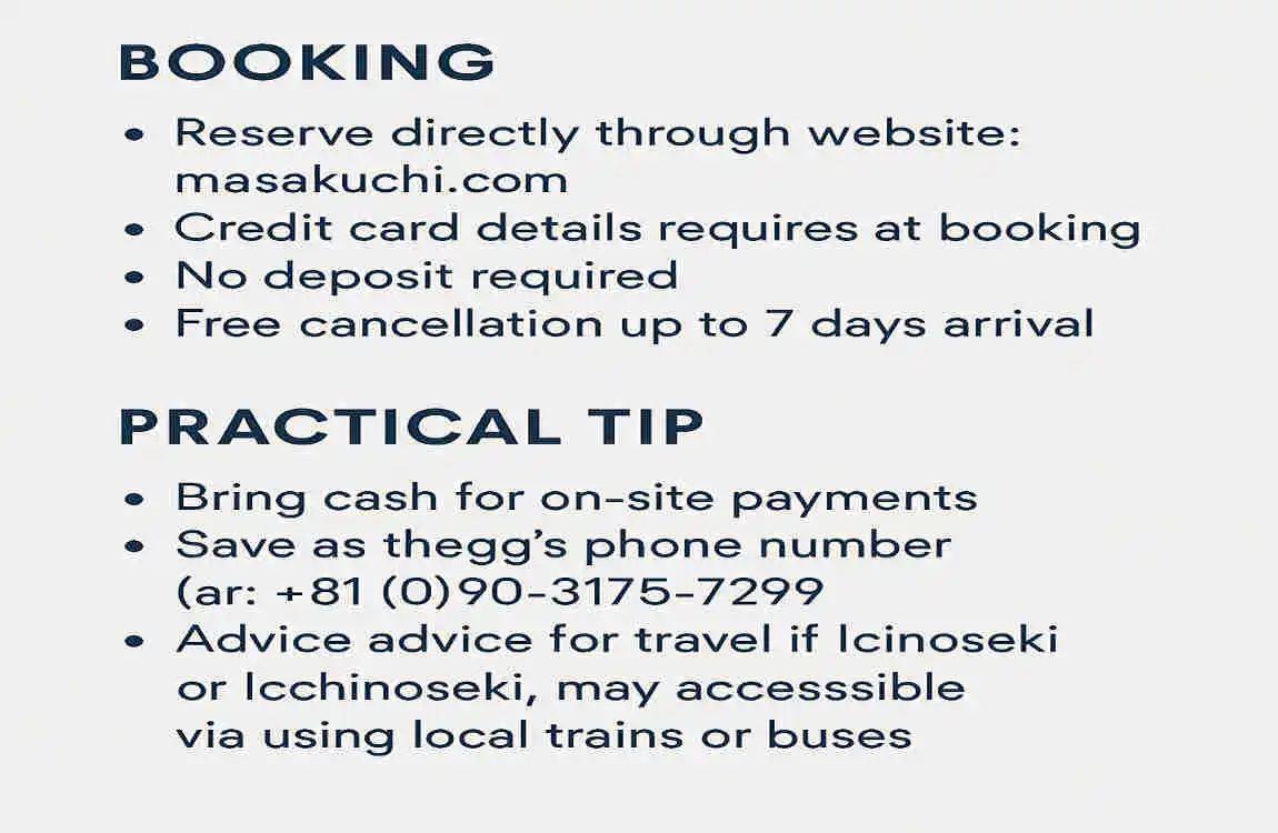 Discover Masakuchi Guest House: Your Ultimate Bhutanese Retreat for Authentic Himalayan Stays