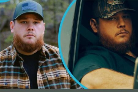 Luke Combs Net Worth: Earnings, Career Success, and Financial Milestones