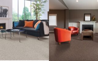 Carpetland USA Flooring Center Germantown – Quality Flooring Solutions