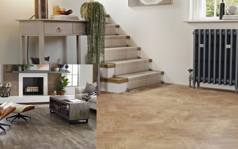 Eastbrook Blair Flooring – Premium Flooring Solutions for Your Home