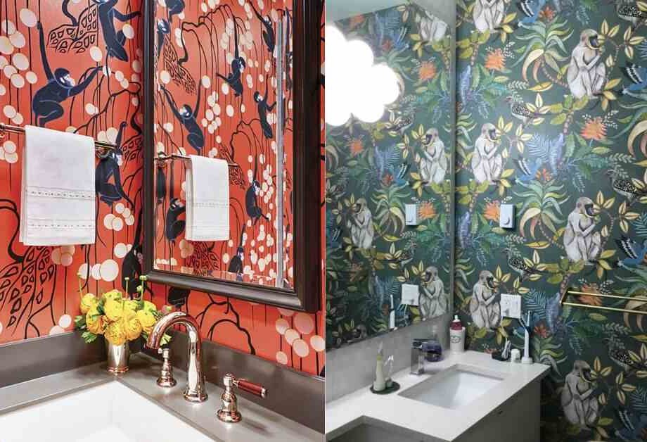 It’s More Than Just Home Decoration