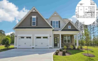 clayton homes hewitt floor plan