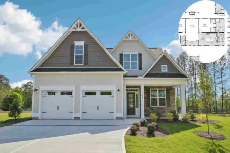 clayton homes hewitt floor plan