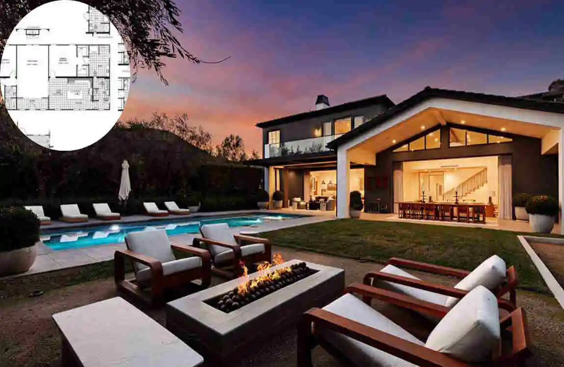 clayton homes hewitt floor plan