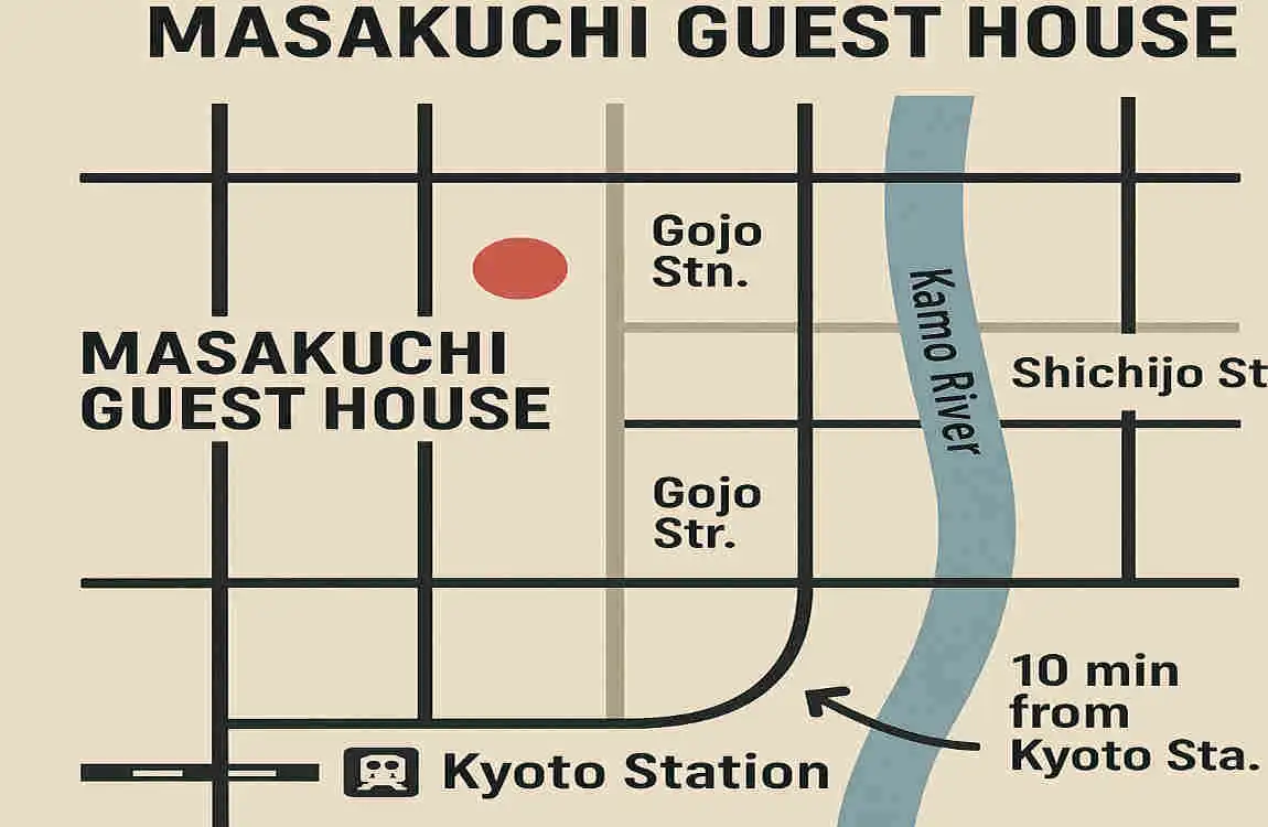 Discover Masakuchi Guest House: Your Ultimate Bhutanese Retreat for Authentic Himalayan Stays