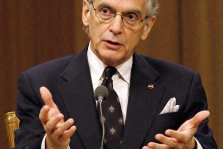 ralph nader 2008 net worth financial disclosure